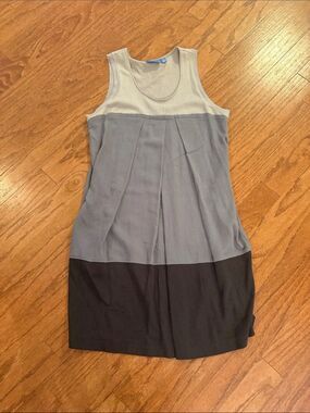 Simply Vera (Vera wang) size L dress
